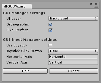 Daikon Forge Integration Tutorial